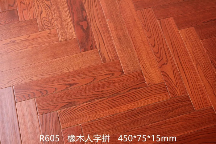 51d066ec922df9b95eaed281cd06189e.jpg