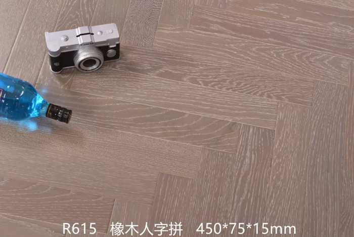 a36f9b465769a09f00bddaf13982c48b.jpg