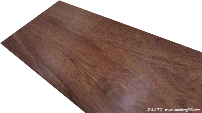 26aa601dad9f4a80a7fd3c6743cb3a58.png