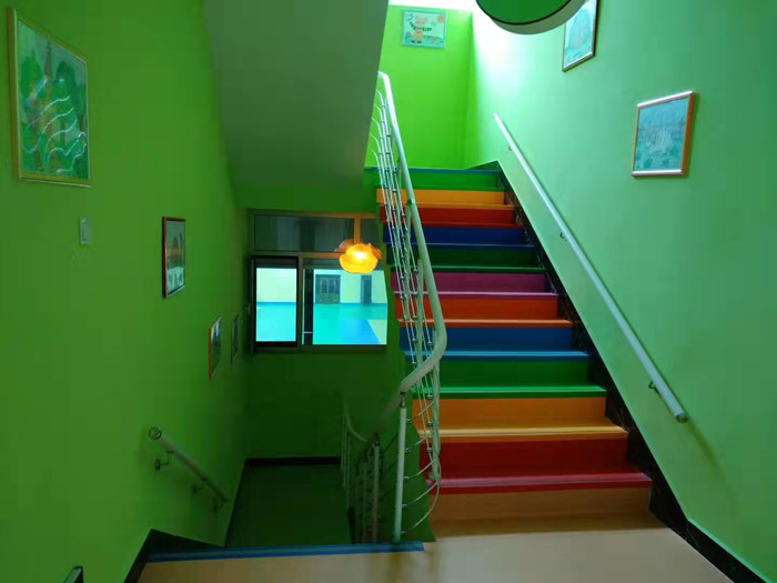 05a1e58865a65f6da5372d844171df10.jpg