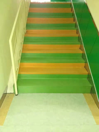 b1dda4b18b01b75cb25e8157e7b0608f.jpg