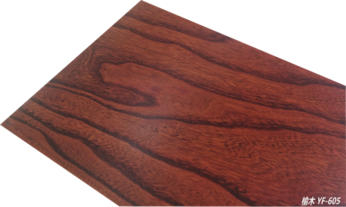 52778e133f237ea60d6e05b7800affac.png