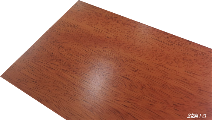 ca193bd48e110cfe3598531eb64b69b8.png