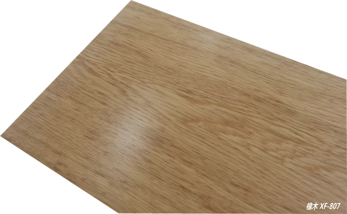 d46dcc65c2dbe159c292a22003e8f45b.png