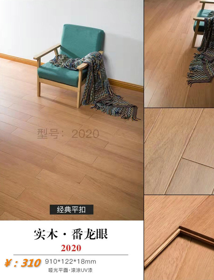 502b174ec87e68ab4a2cdd2915ca93ca.jpg