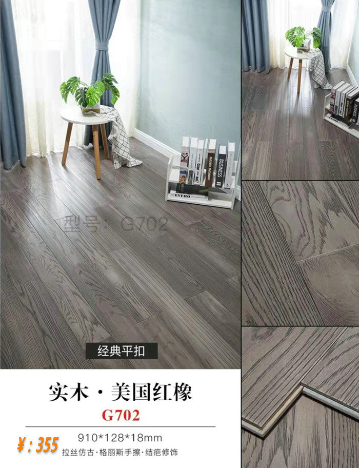 6ff263b00ba1bb191ada223bab4392c7.jpg