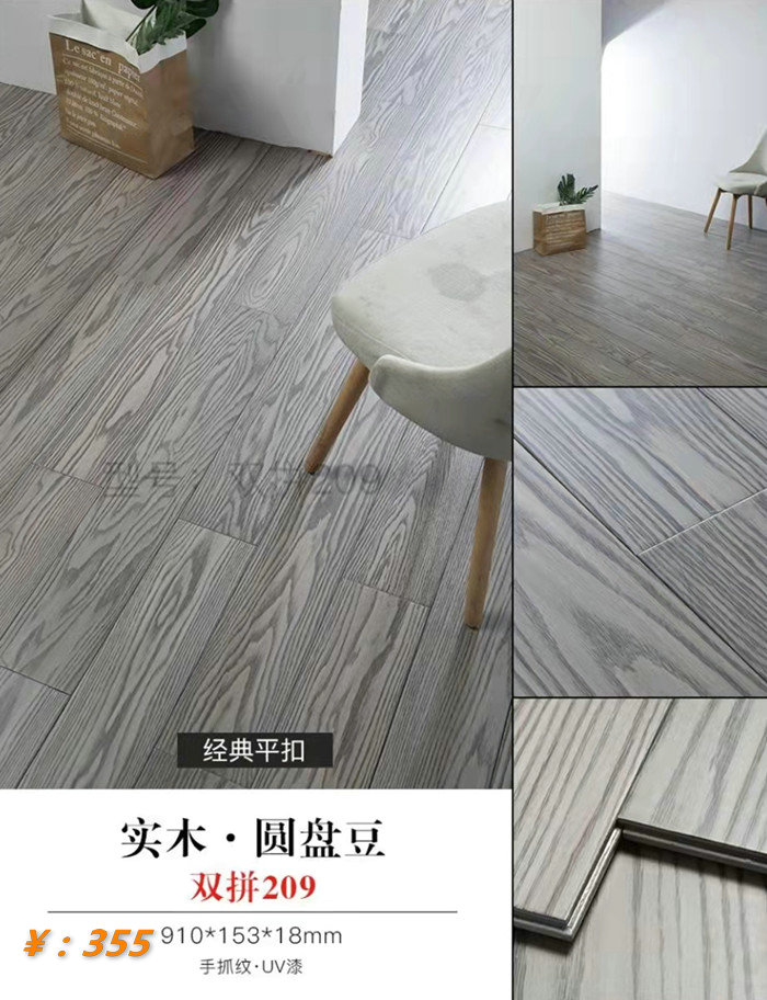 9085eb25be8ade69c6efd05fd4b449d1.jpg