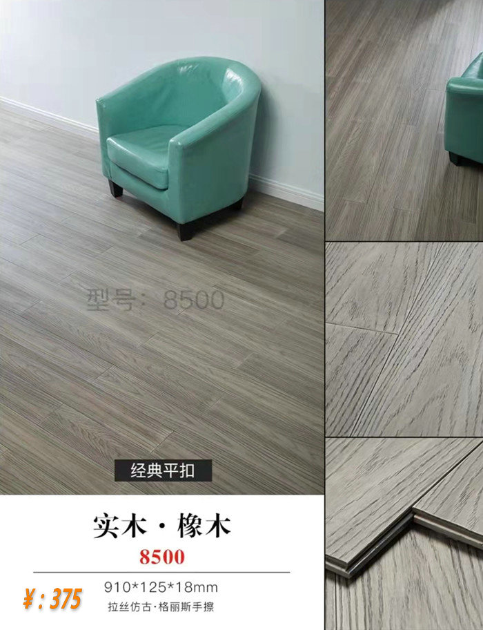 cb7242c5b513843cc363c694cd12c344.jpg