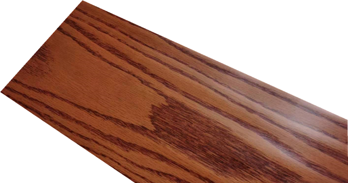 18ea3a4ad561dc784eda8f498a70dfa9.png