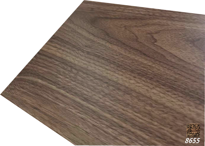 19f4359d7d577eae7ce504451f786826.png