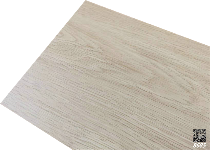 e405143807dd46bcac2a64af5c8217a7.png