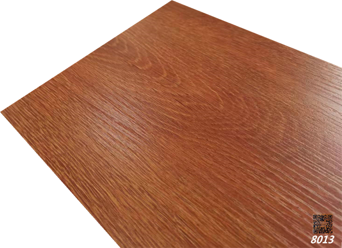 f65590ce1d5c28a2ab7733a49cd10327.png