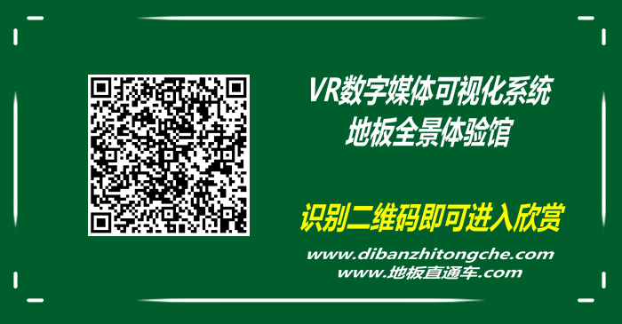a3abddc4649a0898a44591edba91ff14.png