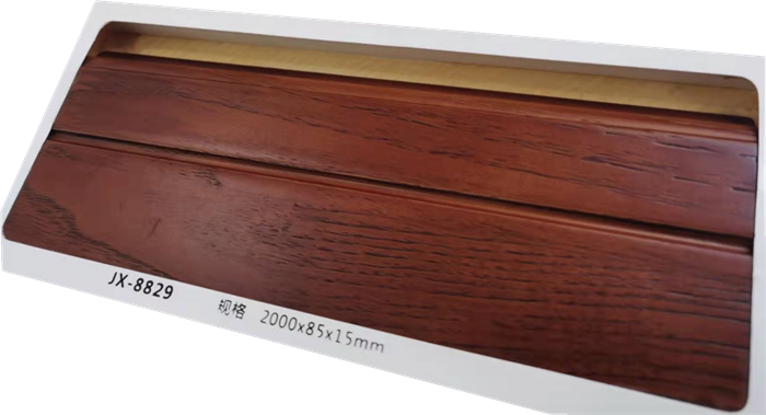 097c9a46511cd8a3f6d08ed85707e3f9.png