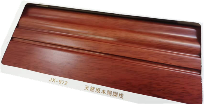 1b7c33a9c70ec9c36f7039bf9111ca40.png