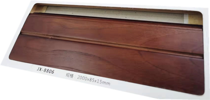 5ce73a64d2210c6ee16beab2c5d8e143.png