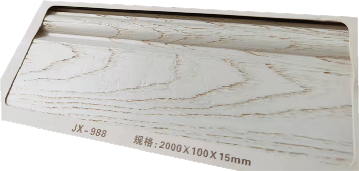 aec370fc9940bfa31fd1b8339de9b3db.png