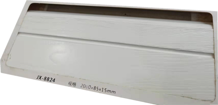 ff217ba9a21d1ad8cceb329596c4e0b0.png