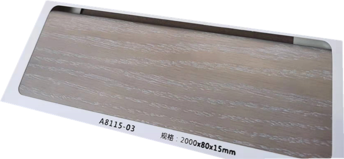44a0142aa7bd571b0075440052cd1158.png