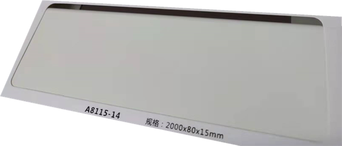5838aa63762afc130318e88f873e496a.png