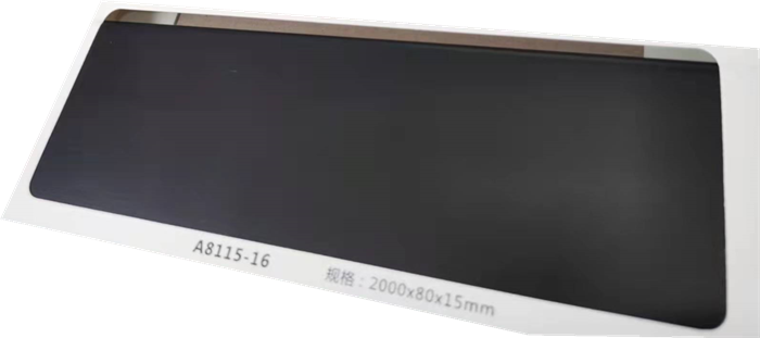 a9c33645681c2c0d40a7a0affb6da331.png