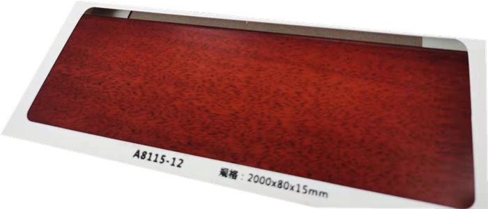 ef000c057643aee3338501abde9f3e4a.png