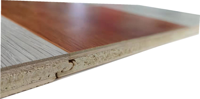 18ae27b3cc0120bc9216c48e0c1759ec.png