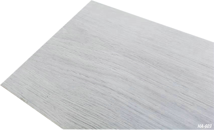 b380f1f20ef395552eda0a3d8cf7db65.png