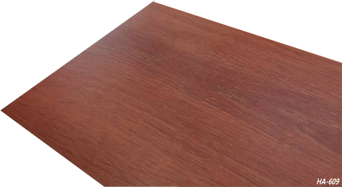 ca1d7e17c87d1a3cb7ed45a24e2c5510.png