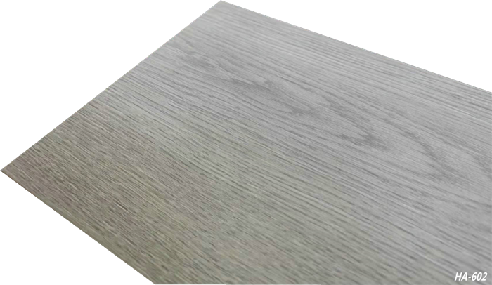 d38cf80f6da1c8e7bc7dc455aaad7ea3.png