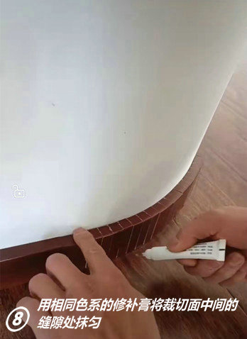 9eb2d2a31fb057a1d92702ea0bfaf5db.jpg