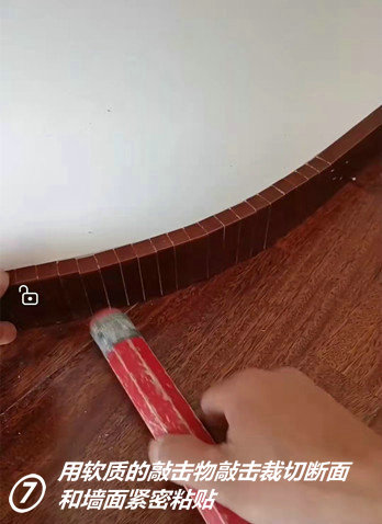 de6b6d04ec845f47ce94e5314b062795.jpg