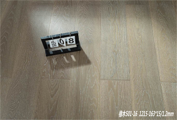 a259591c541ee25207fb4d4fd810afce.png