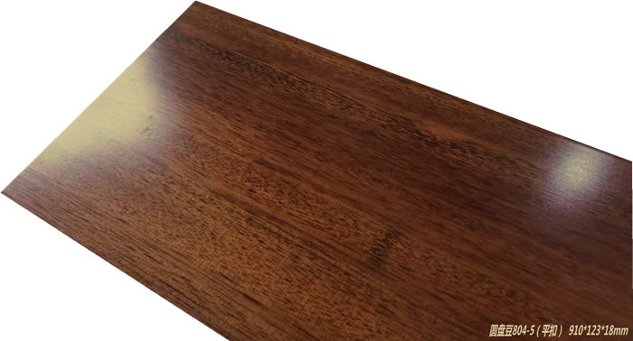 0d289bc88660689aa0f5800110fe93d4.png