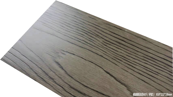 956e8417a2d45550ce1f9ce79122d4ae.png