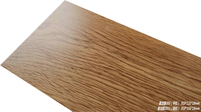 b8ceb158f723359e0a24beca439546bd.png