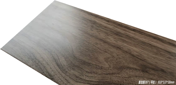 c9c09eb3d996509d158354886340e5b5.png