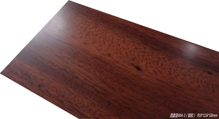 ea7a3655d230858e29d821138aa5816d.png