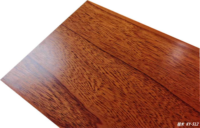 03475549f3e843f8c6f43aae46cc93ba.png