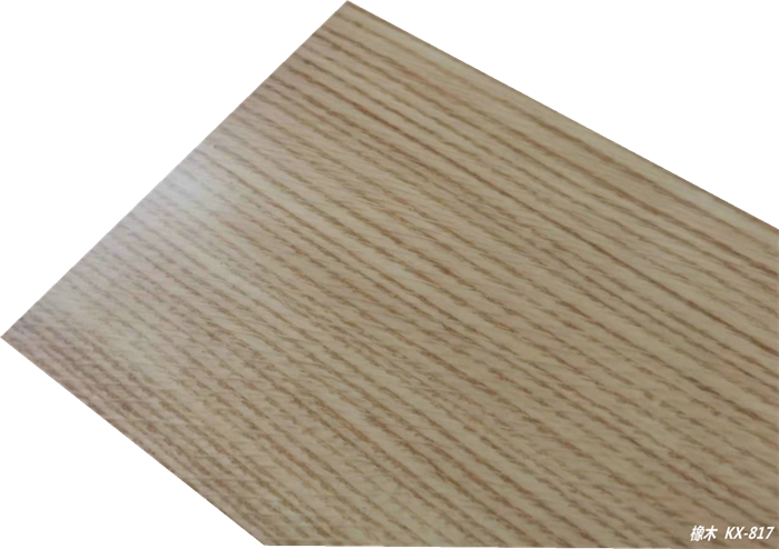 5fff160b4a4d231320e4ba01a6ac38f5.png