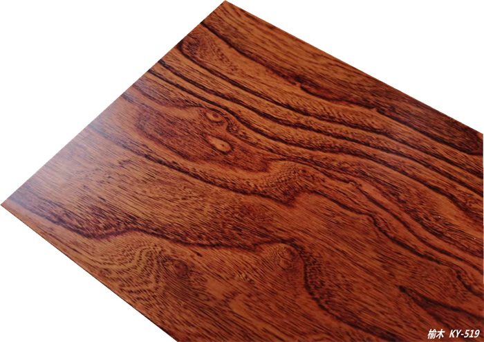 ba22849306ff1bd35bcd41eaba54f5ab.png
