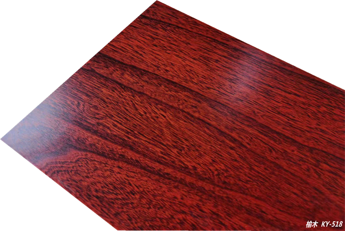 c7b735ab20d09ac5ae9451aec7f78428.png