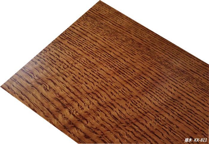 feeb3883a667c20469ecaed35124d3c4.png
