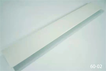 cff91920e584dd56c1a6c2418f5cd85d.jpg
