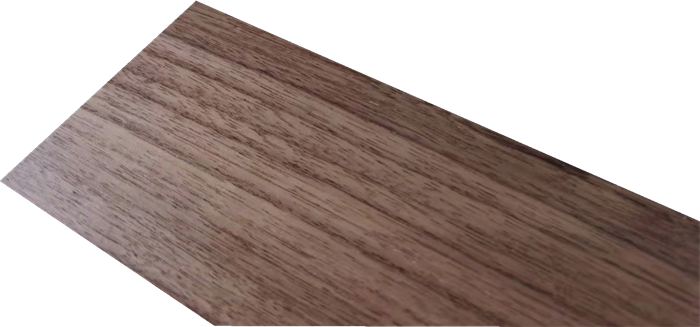 b231b77ba5550c6dd974f3a61ebf5e49.png