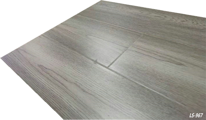 4ba3fba516e10745676da04b64f6a8ed.png