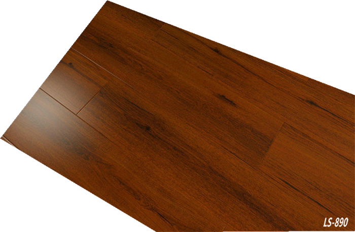 afda27a42dc080fd8e9d119c6e5c0834.png