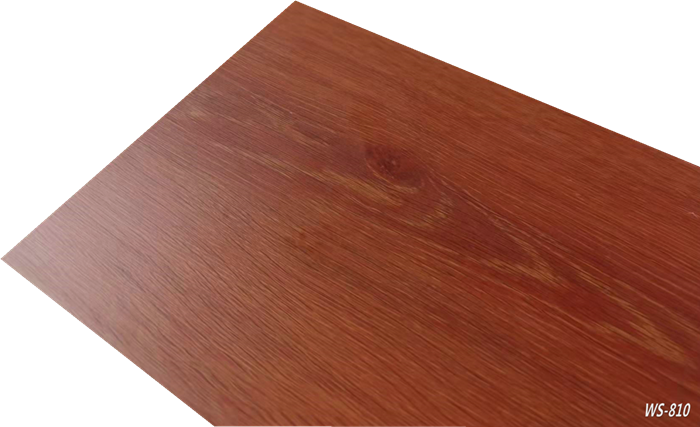 13c7957c919aa922985c3ab55bd9eab2.png