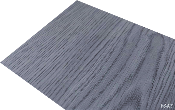 aa26227cfec6cf2d1641a569157021e6.png