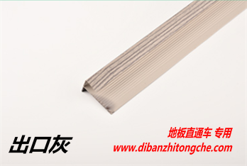 1f628f6a0213d7ecce2407aa9c994157.png